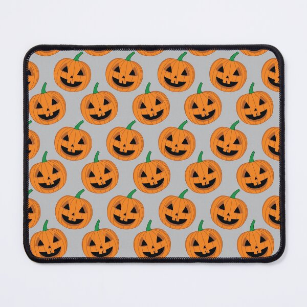 Item preview, Pumpkins designed and sold by Charley Zollinger.