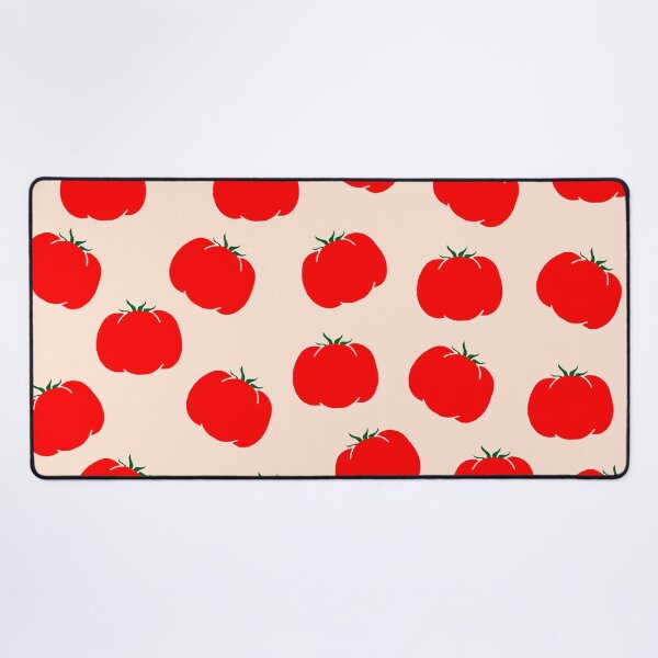 Item preview, Cute Tomato designed and sold by kapotka.