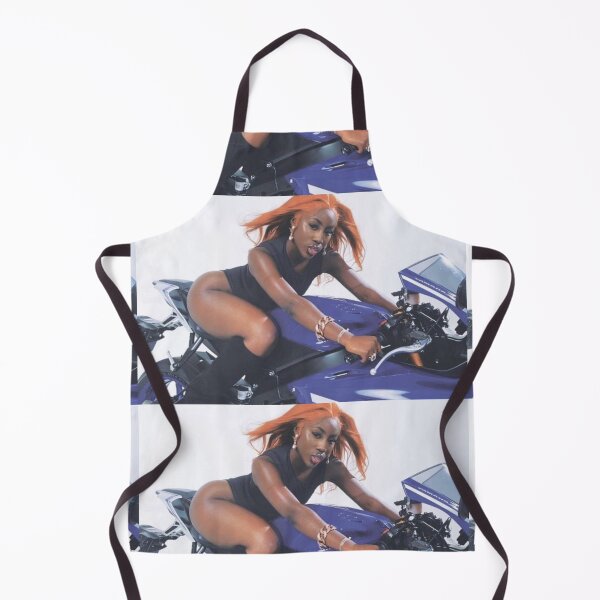 Item preview, bree runway aesthetic designed and sold by lexynlee.