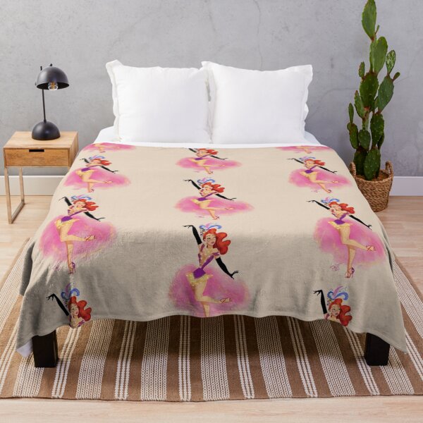 Item preview, Pink Feathers designed and sold by Art-Paloma.