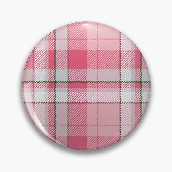 Artikelvorschau, Luxus rosa Check Mode elegante Tote Bag Handytasche /schottisches Tartan-Plaid entworfen und verkauft von Queengood.