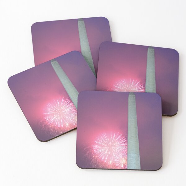 Item preview, 4th of July designed and sold by Matthew Carroll.