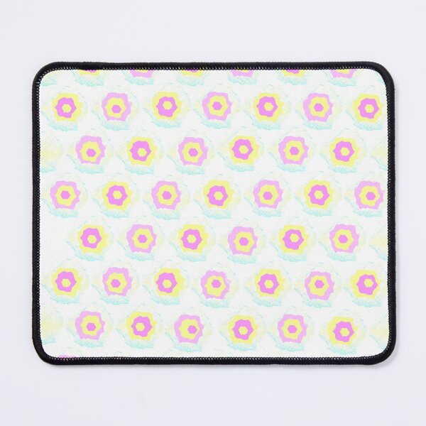 Item preview, Flower power designed and sold by Emi Yañez.