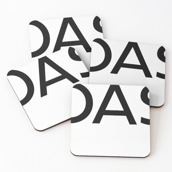 Item preview, Toast Wordmark designed and sold by crowandpitcher.