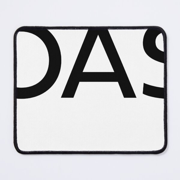 Item preview, Toast Wordmark designed and sold by crowandpitcher.