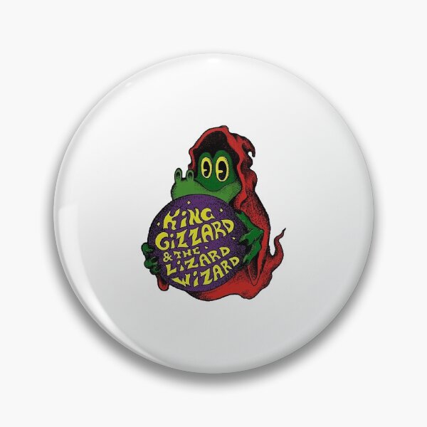 Item preview, Lagarto tonto designed and sold by bryanacharleney.