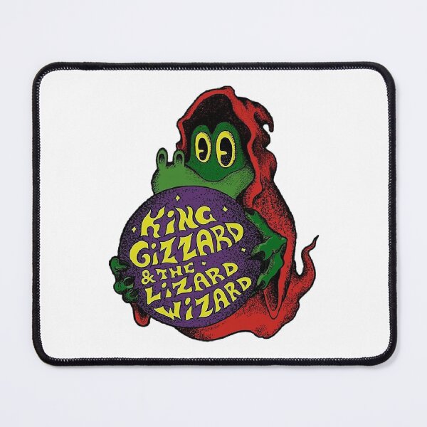 Item preview, Dumbass Lizard designed and sold by bryanacharleney.