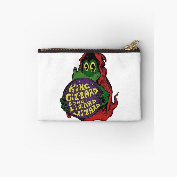 Item preview, Dumbass Lizard designed and sold by bryanacharleney.