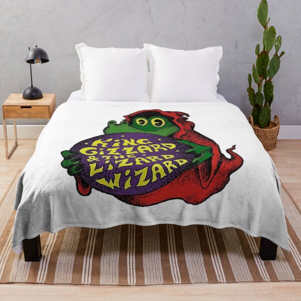 Item preview, Dumbass Lizard designed and sold by bryanacharleney.