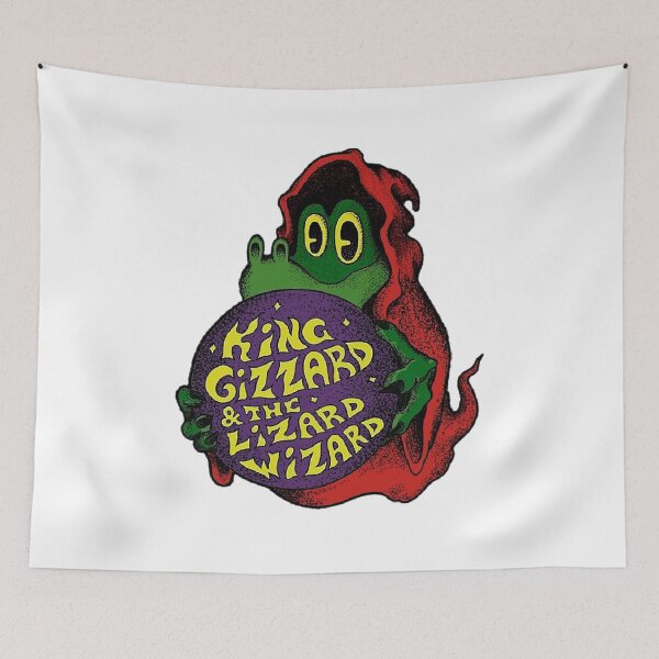 Item preview, Dumbass Lizard designed and sold by bryanacharleney.