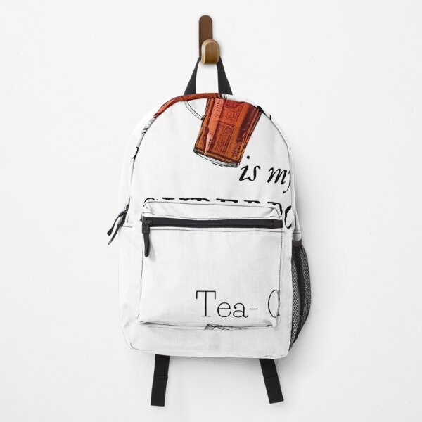 Item preview,  teaching is my superpower designed and sold by nasani.