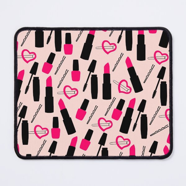 Item preview, Cute Makeup designed and sold by kapotka.