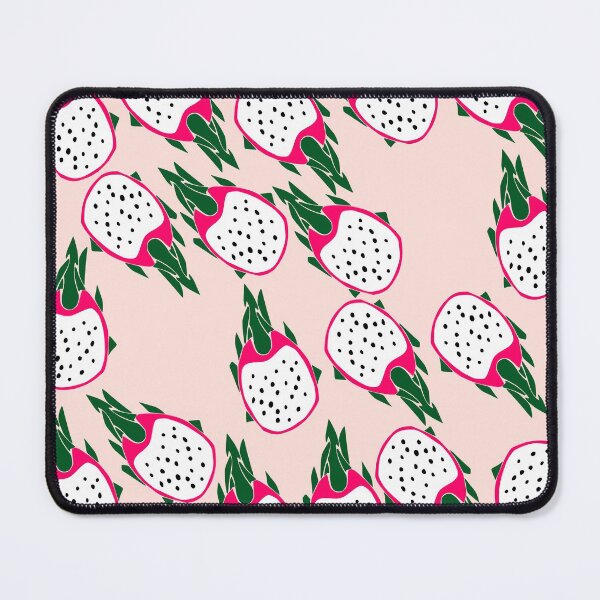 Item preview, Cute Pitaya designed and sold by kapotka.