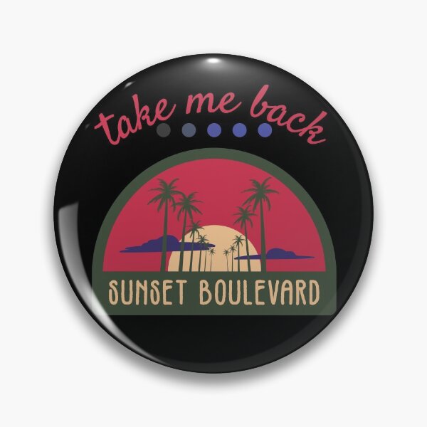 Item preview, Retro Nostalgia designed and sold by HushedCreations.