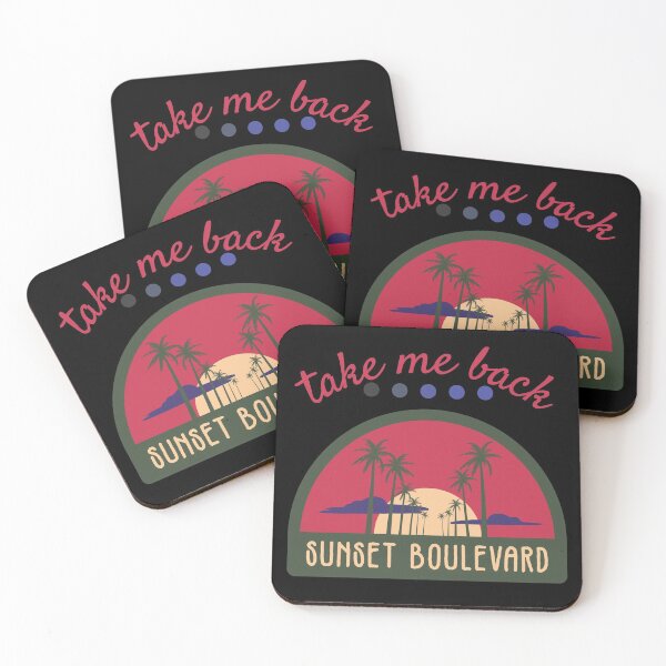 Item preview, Retro Nostalgia designed and sold by HushedCreations.