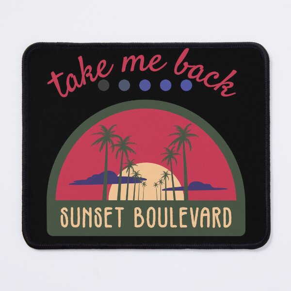 Item preview, Retro Nostalgia designed and sold by HushedCreations.