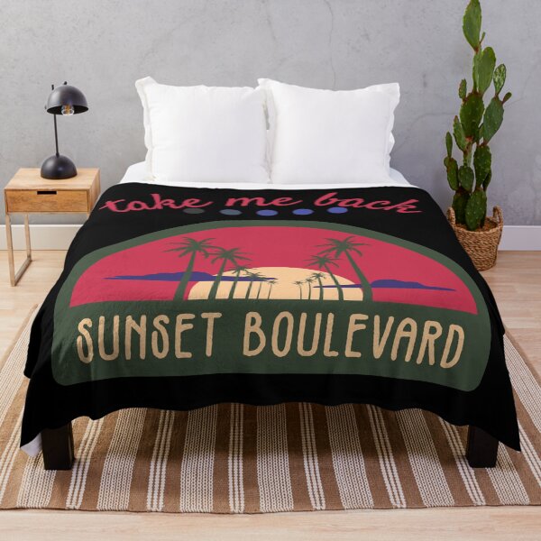 Item preview, Retro Nostalgia designed and sold by HushedCreations.