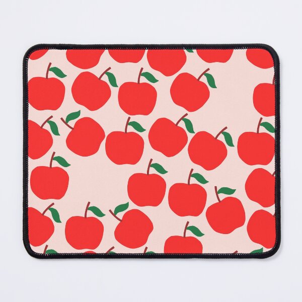 Item preview, Cute Apple designed and sold by kapotka.