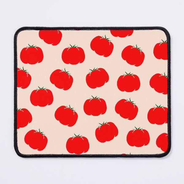Item preview, Cute Tomato designed and sold by kapotka.