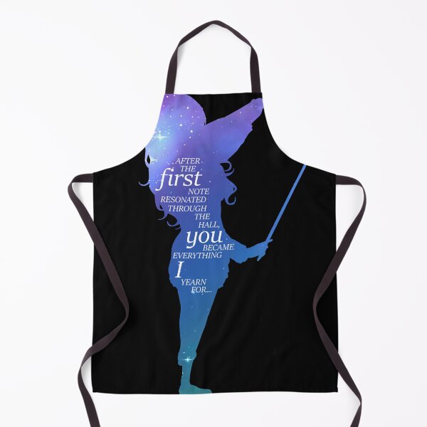 Item preview, YLIA - Kaori Essential designed and sold by monahector1.