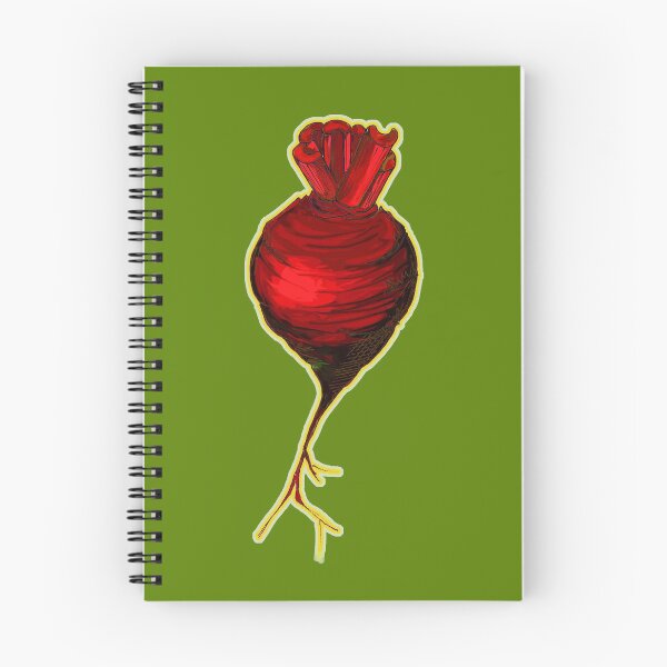 Item preview, Beet 2 designed and sold by Salt & Keep.