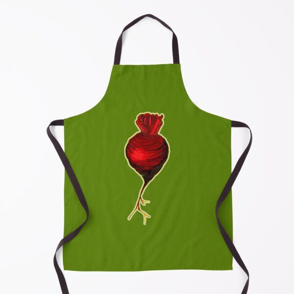 Item preview, Beet 2 designed and sold by Salt & Keep.