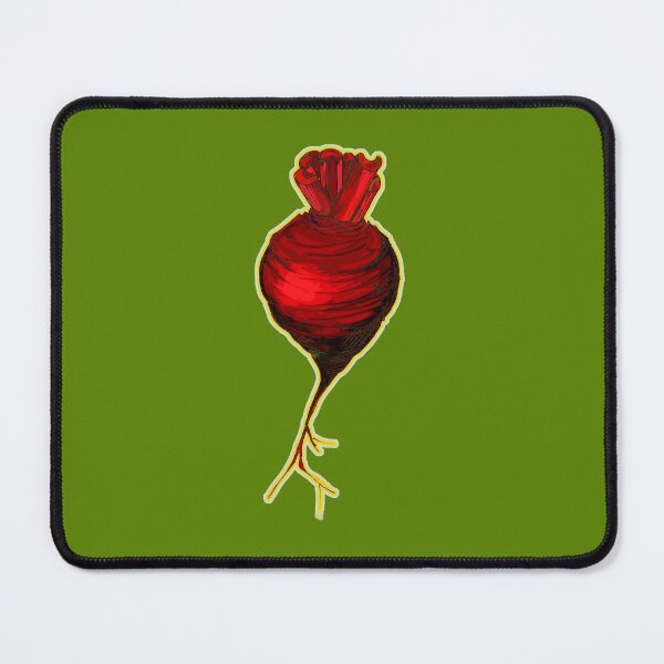 Item preview, Beet 2 designed and sold by Salt & Keep.