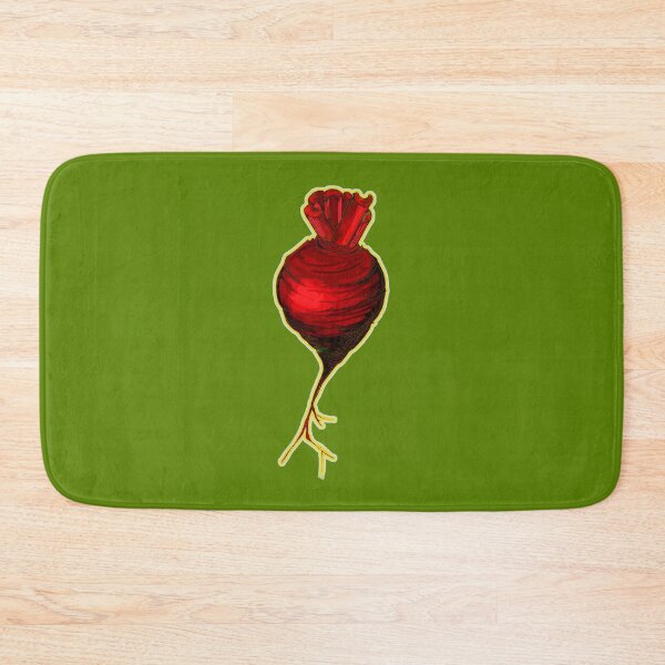 Item preview, Beet 2 designed and sold by Salt & Keep.
