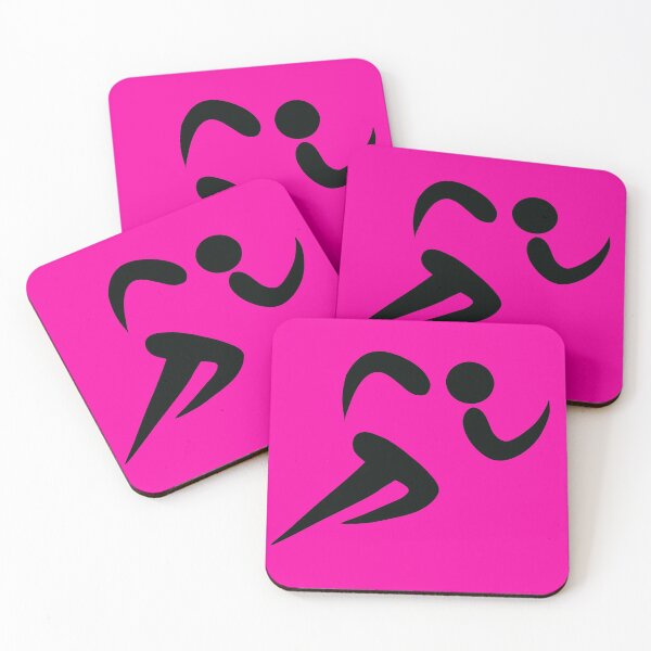Item preview, Runner  designed and sold by Guy Christophe Tixier.