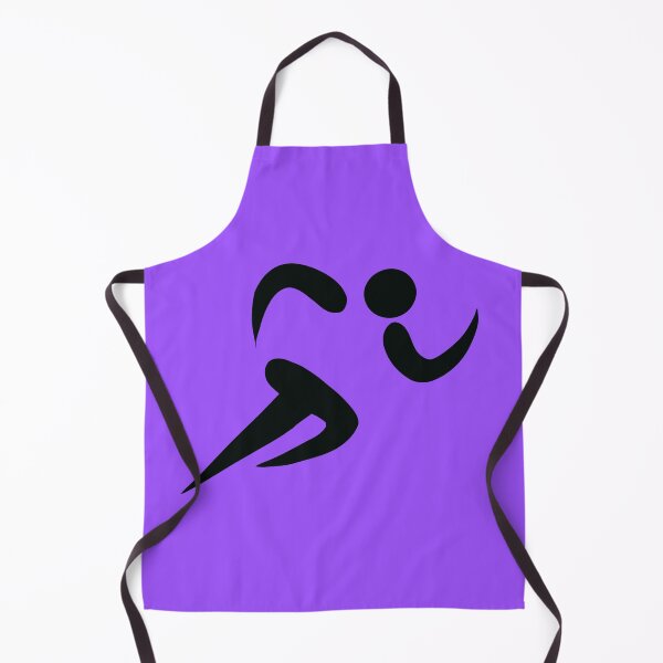 Item preview, Runner designed and sold by Guy Christophe Tixier.