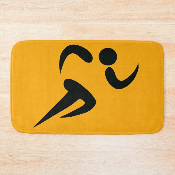 Item preview, Runner  designed and sold by Guy Christophe Tixier.