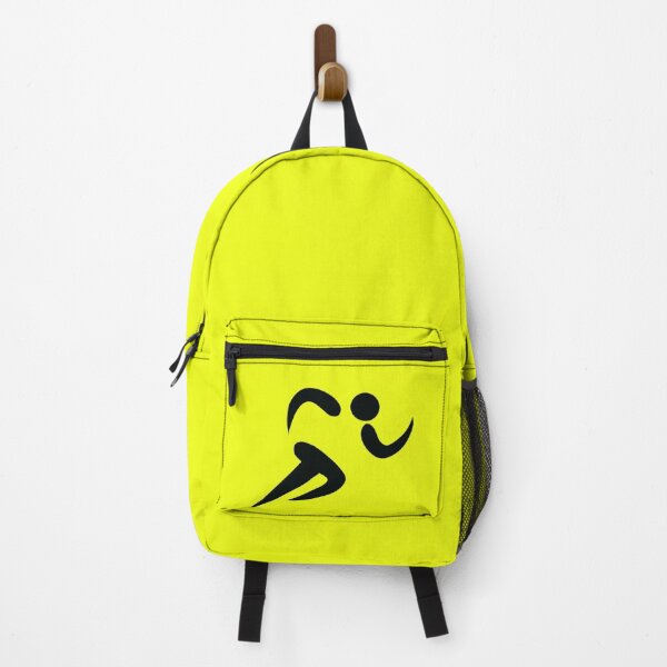 Item preview, Runner designed and sold by Guy Christophe Tixier.