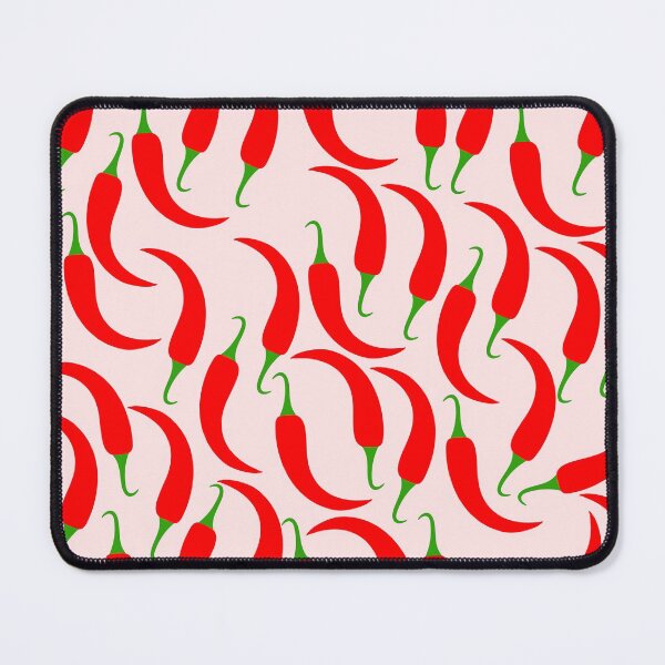Item preview, Cute Chili designed and sold by kapotka.