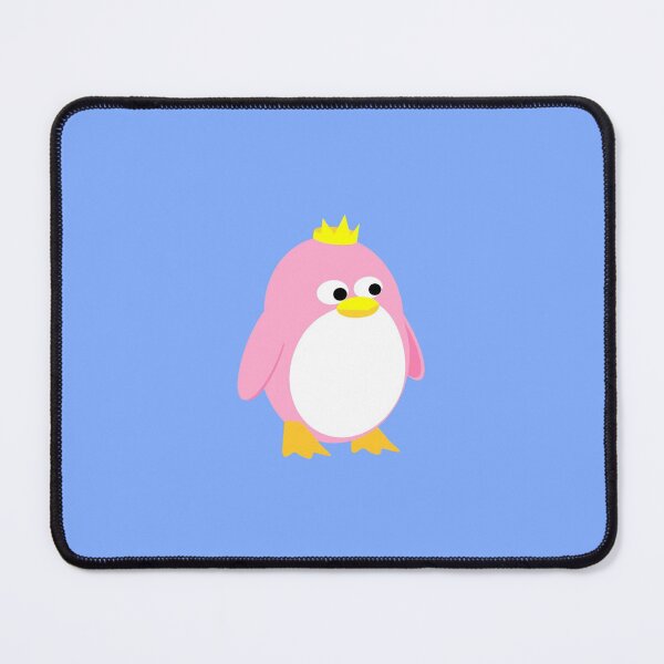 Item preview, Bird Princess  designed and sold by Demask.