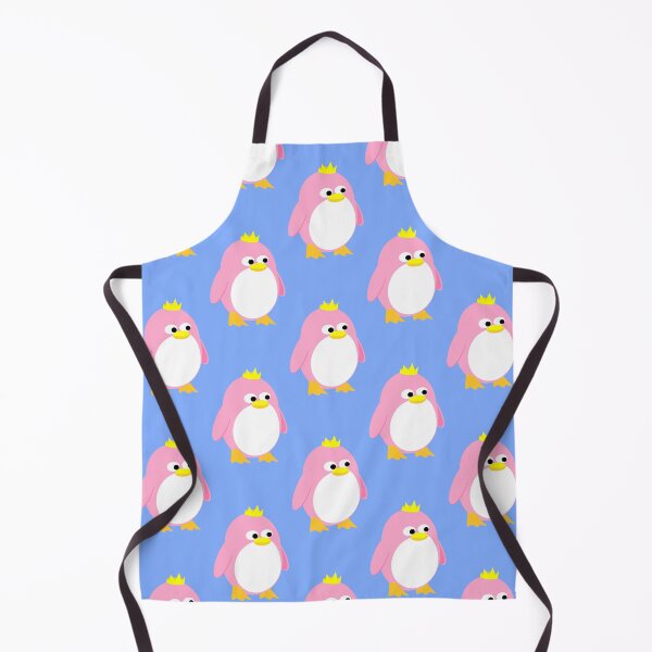 Item preview, Bird Princess designed and sold by Demask.