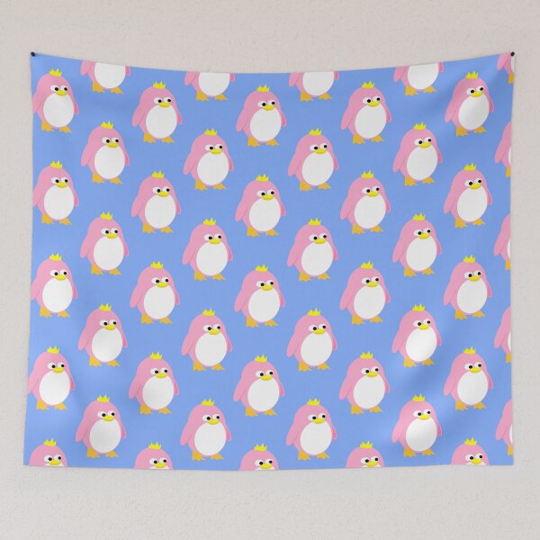 Item preview, Bird Princess  designed and sold by Demask.