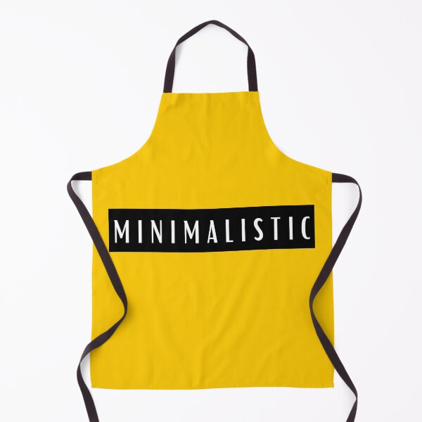 Item preview, Minimalistic designed and sold by Cr34tiveMerch.