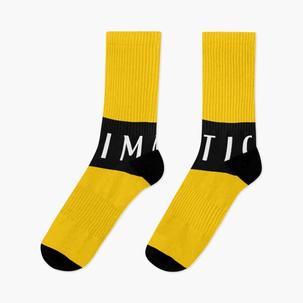 Item preview, Minimalistic  designed and sold by Cr34tiveMerch.