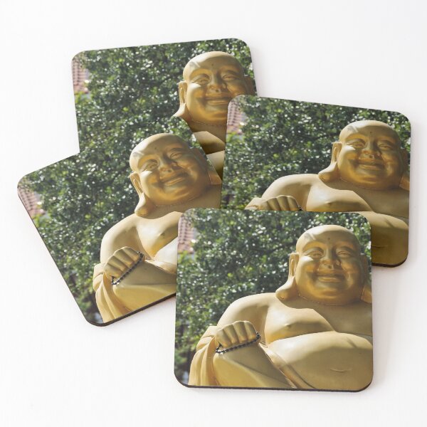 Item preview, Buddha Statue designed and sold by Matthew Carroll.