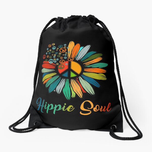 Item preview, Hippie Soul designed and sold by CuongSangChanh1.