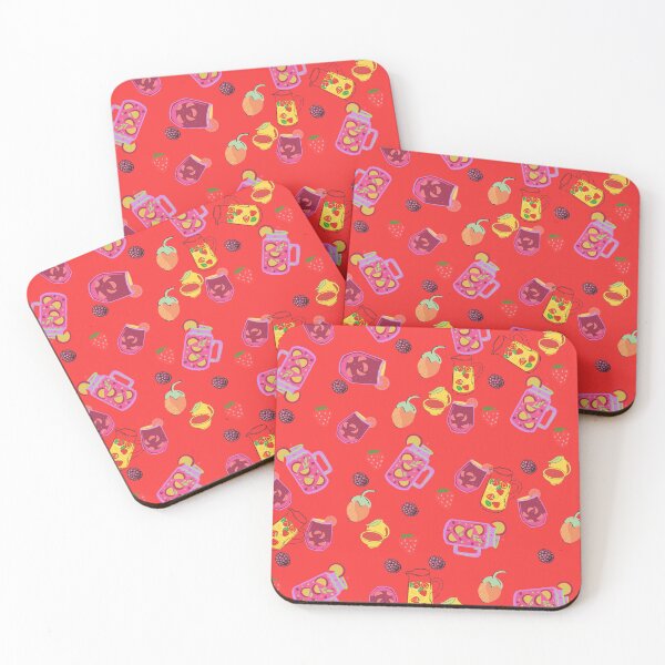 Item preview, Fruit Punch designed and sold by Seoul26.