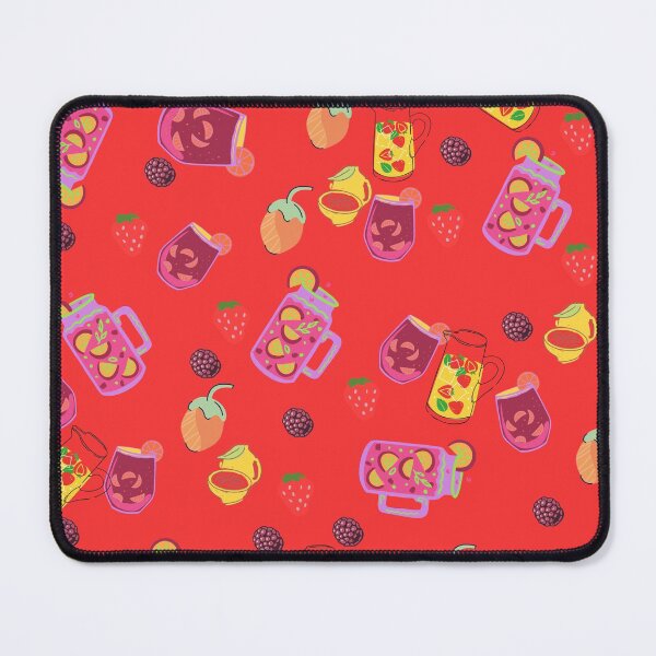 Item preview, Fruit Punch designed and sold by Seoul26.