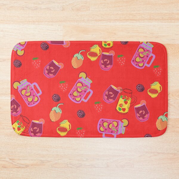 Item preview, Fruit Punch designed and sold by Seoul26.