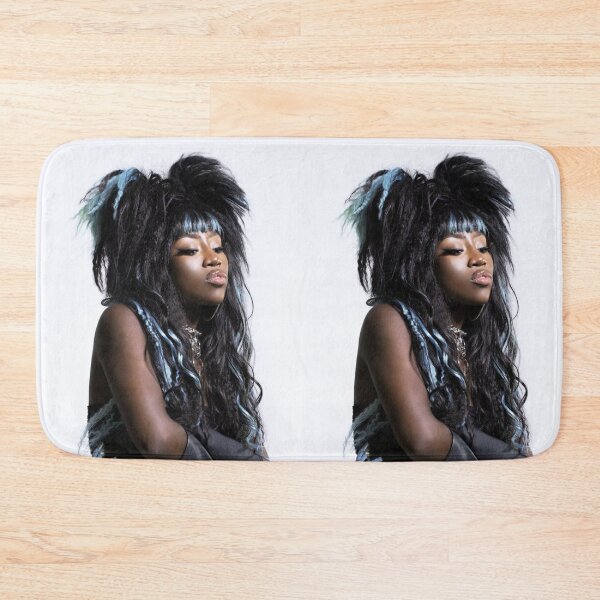 Item preview, bree runway aesthetic designed and sold by lexynlee.