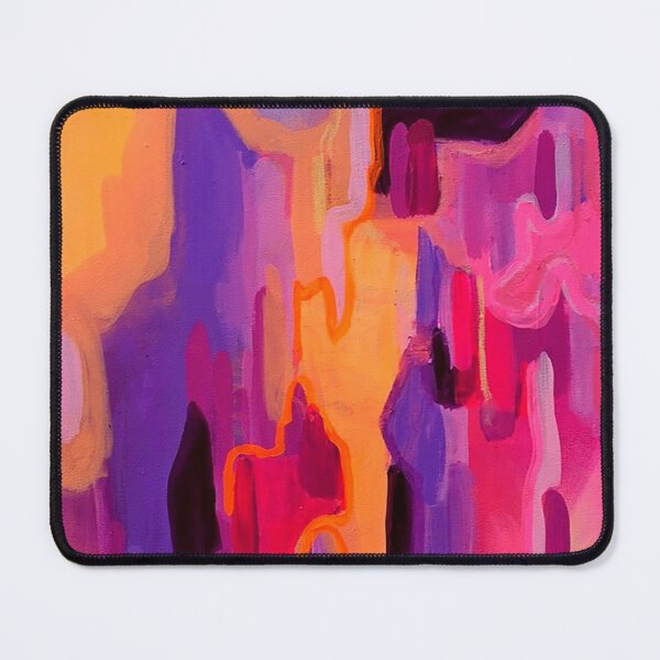 Item preview, Abstract Art  designed and sold by Fananaa.