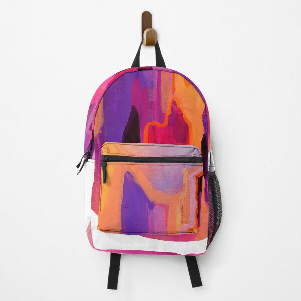Item preview, Abstract Art designed and sold by Fananaa.