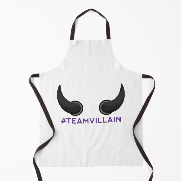 Item preview, Rebel Author designed and sold by asianaharold.