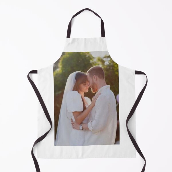 Item preview, Sen cal kapimi  designed and sold by Ivan0902.