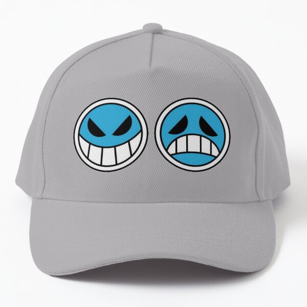 ace Baseball Cap