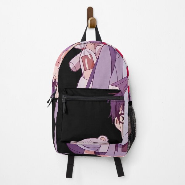 Item preview, Your Lie in April Arima Kousei meme Classic designed and sold by monahector1.